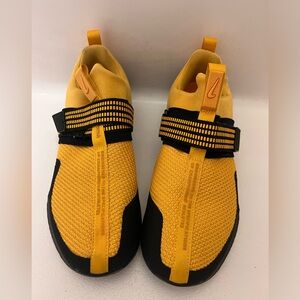 Nike Metcon Sport TB University Gold